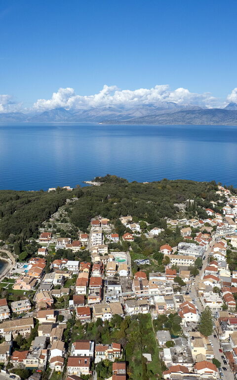 Doctor'S House: Visningar