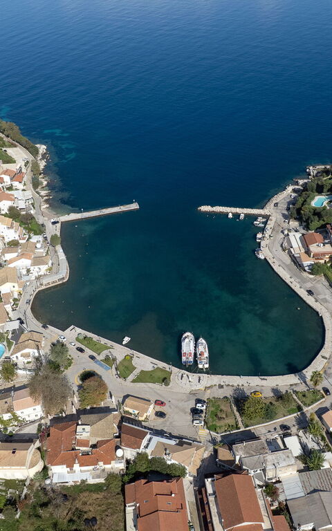 Doctor'S House: Visningar