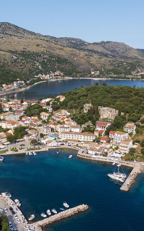 Doctor'S House: Visningar