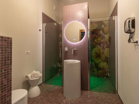 Tenuta Poggio Guiano