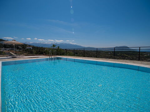 Villa Pi