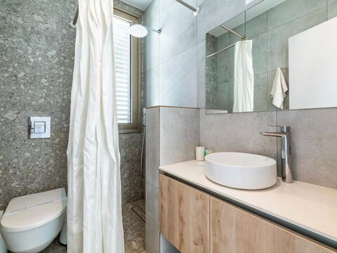 Azure Seaview - Ruby Villa
