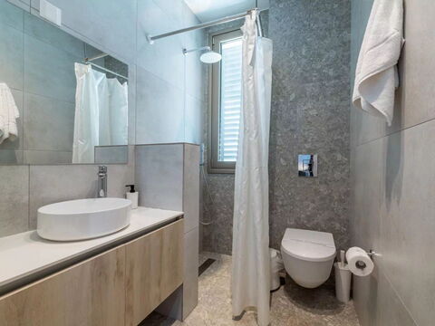 Azure Seaview - Ruby Villa