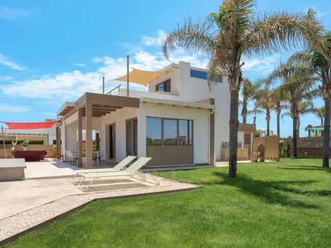 Arabel Plus