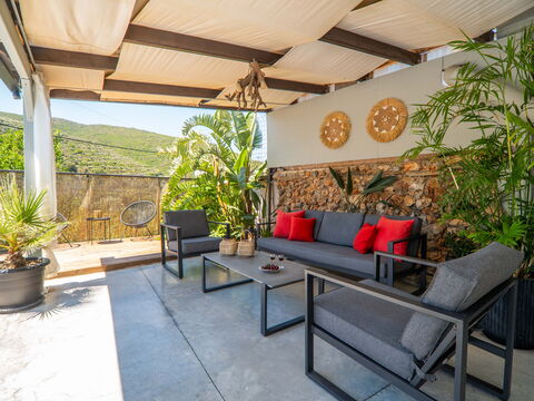 Casa del Miele
