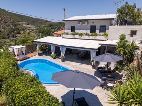 Casa del Miele