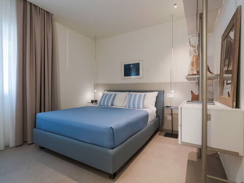 La Prua Apartment