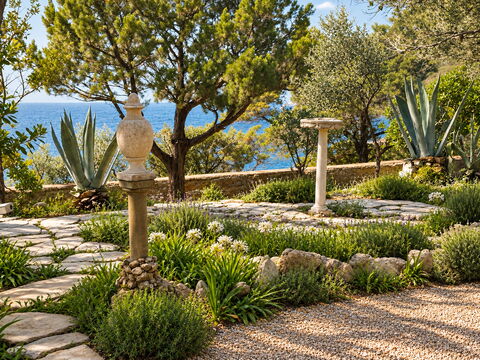 Roc Villa