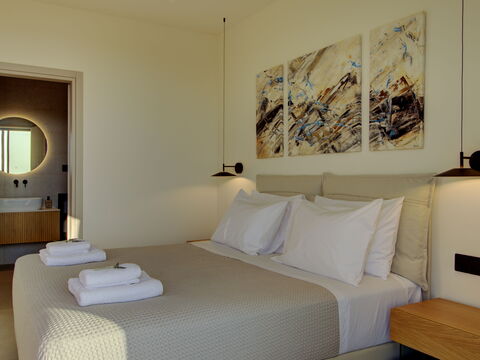 Villa Watanave