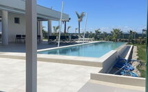 Bildet er lagt til av tidligere gjest på Villa Paradisus