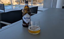 Bildet er lagt til av tidligere gjest på Villa Paradisus