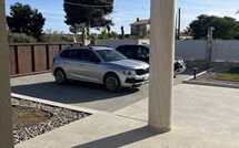 Bildet er lagt til av tidligere gjest på Villa Paradisus