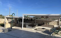 Bildet er lagt til av tidligere gjest på Villa Paradisus