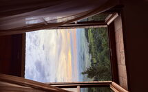 Bildet er lagt til av tidligere gjest på Villa Montalcino