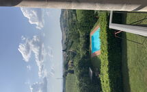 Bildet er lagt til av tidligere gjest på Casa Vasco