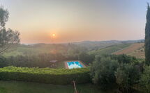 Bildet er lagt til av tidligere gjest på Casa Vasco