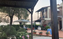 Bildet er lagt til av tidligere gjest på Casa Vasco