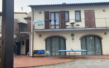 Bildet er lagt til av tidligere gjest på Casa Vasco