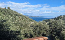 Bildet er lagt til av tidligere gjest på Villa Yaisemi