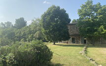 Bildet er lagt til av tidligere gjest på Villa Gualchiere