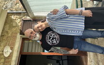 Bildet er lagt til av tidligere gjest på Vittoriana - Vittoriana 4