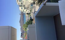 Bildet er lagt til av tidligere gjest på Cabanavillas Rio