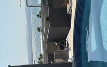 Bildet er lagt til av tidligere gjest på Cabanavillas Rio