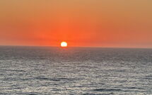 Bildet er lagt til av tidligere gjest på Votana House