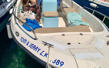 Bildet er lagt til av tidligere gjest på Votana House