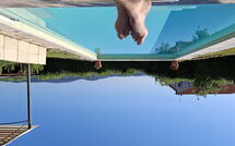 Bildet er lagt til av tidligere gjest på Villa Renina