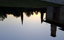 Bildet er lagt til av tidligere gjest på Villa Renina