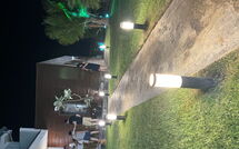 Bildet er lagt til av tidligere gjest på Villa Vincenzo