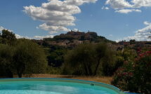 Bildet er lagt til av tidligere gjest på Villa Corolle