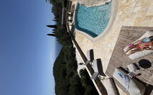 Bildet er lagt til av tidligere gjest på Villa Prokimea