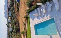 Bildet er lagt til av tidligere gjest på Phaedra