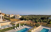 Bildet er lagt til av tidligere gjest på Phaedra