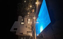 Bildet er lagt til av tidligere gjest på Phaedra