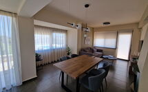 Bildet er lagt til av tidligere gjest på Phaedra