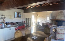 Bildet er lagt til av tidligere gjest på Villa di Giovanni