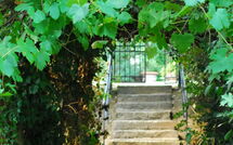 Bildet er lagt til av tidligere gjest på Villa Elisa