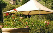 Bildet er lagt til av tidligere gjest på Villa Elisa