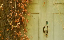 Bildet er lagt til av tidligere gjest på Villa Elisa