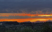 Bildet er lagt til av tidligere gjest på San Carlo