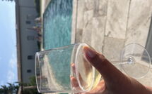 Bildet er lagt til av tidligere gjest på Borgo Ariano