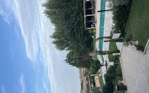 Bildet er lagt til av tidligere gjest på Borgo Ariano