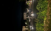 Bildet er lagt til av tidligere gjest på Borgo Ariano