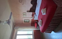 Bildet er lagt til av tidligere gjest på Bello Stare