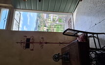 Bildet er lagt til av tidligere gjest på Bello Stare