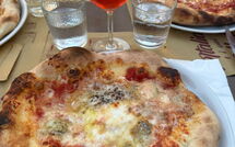 Bildet er lagt til av tidligere gjest på Casa Vania