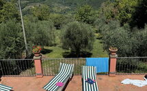 Bildet er lagt til av tidligere gjest på Casa Vania